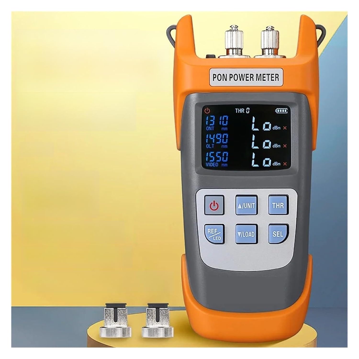 ZX-10R 2006年製 純正キャリパー ブレーキパット、ブレーキホース付